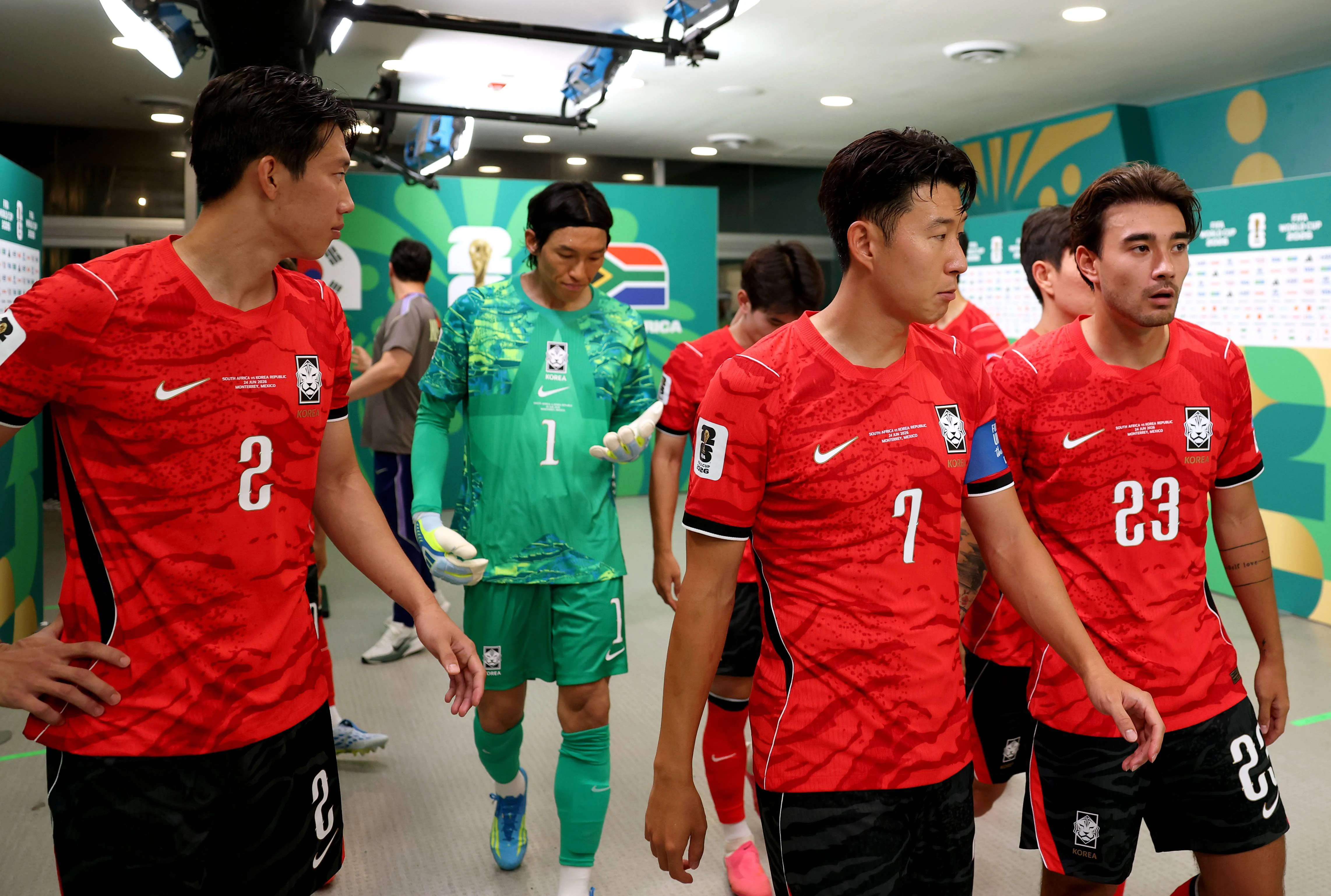 2026全面攻略：高效提升准确率，加油冲刺