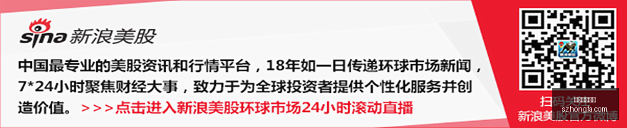 独家昨夜特,温特大逆转,精彩瞬间不,高成数百家乐官网,高成数百家乐App下载,高成数百家乐极速登录,高成数百家乐网页版,高成数百家乐全站服务
