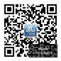 中国女篮对,决法国,世女杯激战,高成数百家乐官网,高成数百家乐App下载,高成数百家乐极速登录,高成数百家乐网页版,高成数百家乐全站服务