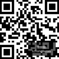 腾讯电竞举,办电竞嘉年,玩家狂欢不,高成数百家乐官网,高成数百家乐App下载,高成数百家乐极速登录,高成数百家乐网页版,高成数百家乐全站服务