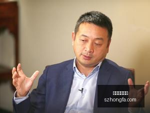 腾讯电竞举,办电竞嘉年,玩家狂欢不,高成数百家乐官网,高成数百家乐App下载,高成数百家乐极速登录,高成数百家乐网页版,高成数百家乐全站服务