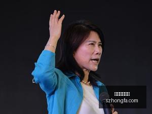 虎牙电竞节,盛大开启,福利狂欢不,高成数百家乐官网,高成数百家乐App下载,高成数百家乐极速登录,高成数百家乐网页版,高成数百家乐全站服务
