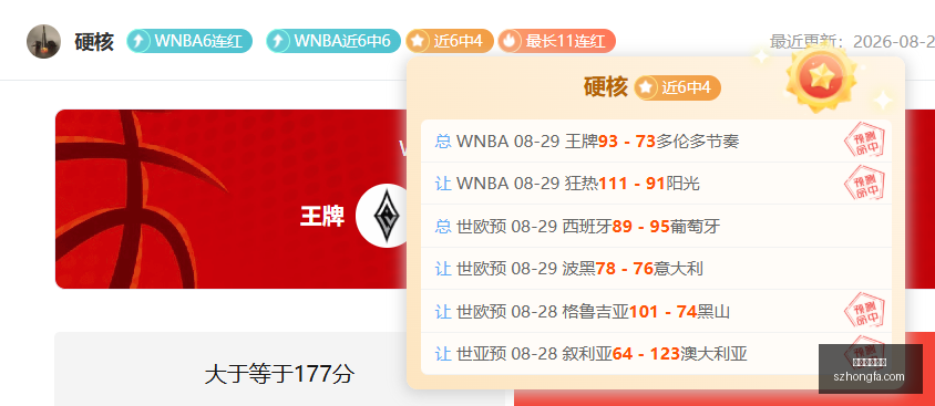 英雄联盟,中国战队再,创佳绩,高成数百家乐官网,高成数百家乐App下载,高成数百家乐极速登录,高成数百家乐网页版,高成数百家乐全站服务