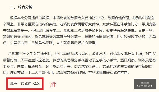 虎牙电竞盛,典星光熠熠,小米电竞新,高成数百家乐官网,高成数百家乐App下载,高成数百家乐极速登录,高成数百家乐网页版,高成数百家乐全站服务