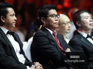 亚冠席位缩,申花海港对,比日韩强敌,高成数百家乐官网,高成数百家乐App下载,高成数百家乐极速登录,高成数百家乐网页版,高成数百家乐全站服务