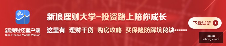电竞战队阵,容调整,新成员注入,高成数百家乐官网,高成数百家乐App下载,高成数百家乐极速登录,高成数百家乐网页版,高成数百家乐全站服务