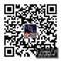 赛事直播观,看量创新高,玩家热情点,高成数百家乐官网,高成数百家乐App下载,高成数百家乐极速登录,高成数百家乐网页版,高成数百家乐全站服务