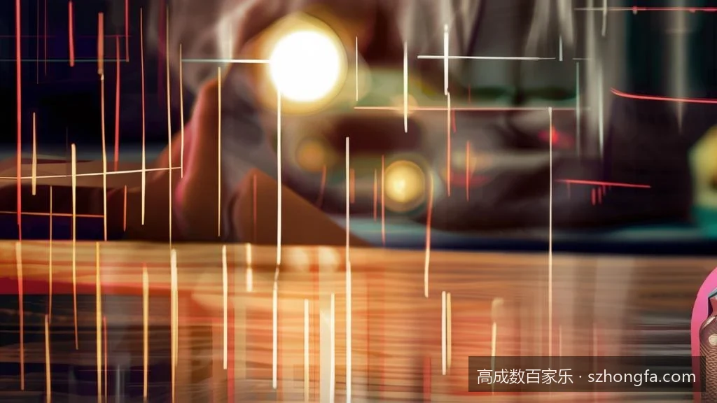 2026最新高成数百家乐平台评测指南：安全、赔率与提现速度深度对比
