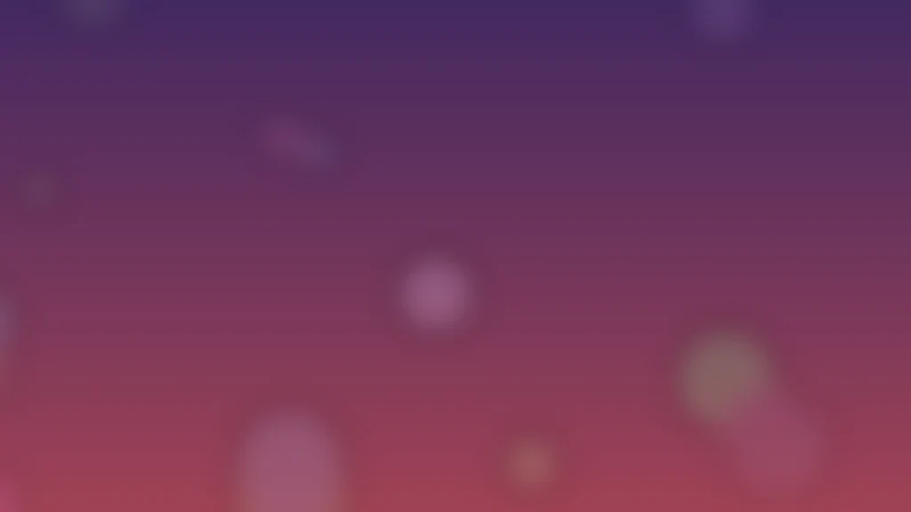 真人百家乐高成数平台安全吗？三招教你识别靠谱的高成数娱乐城