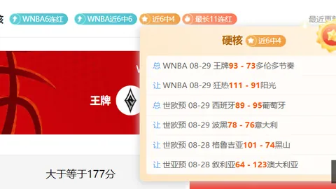 英雄联盟11中国战队再创佳绩，品牌赞助亮点多