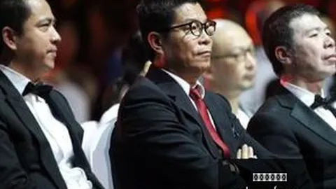 赛事直播观看量创新高，玩家热情点燃夏季